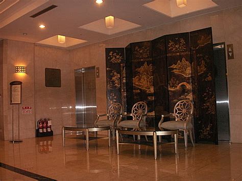 全部 洛碁大飯店忠孝館 洛碁大飯店中華館 洛碁大飯店南京館 洛碁大飯店南港館 洛碁大飯店松山館 洛碁大飯店驛 洛碁大飯店建北館 洛碁大飯店三貝. 有夠金碧輝煌和氣派的