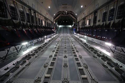 We did not find results for: El A400M del Ejército del Aire se estrenará en una misión ...