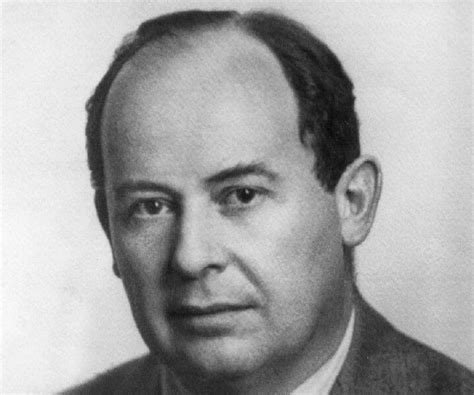 John Von Neumann Quotes