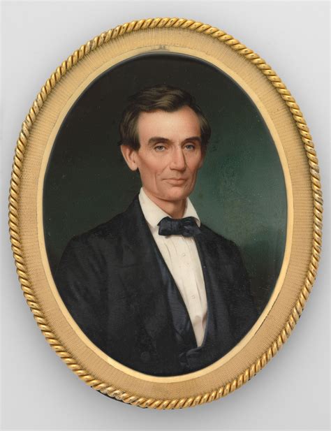 Knowing The Presidents Abraham Lincoln Americas Presidents