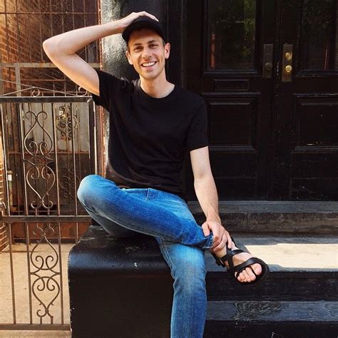 ryan fitzgibbon on instagram “back in brooklyn soaking up the sun with sybilstair feeling