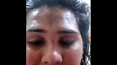 Kerala Girl Showing Boobs For Money And Keerthana Rajeshand Xxx Mobile
