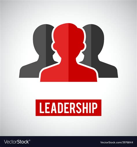 Leadership Icon 411666 Free Icons Library