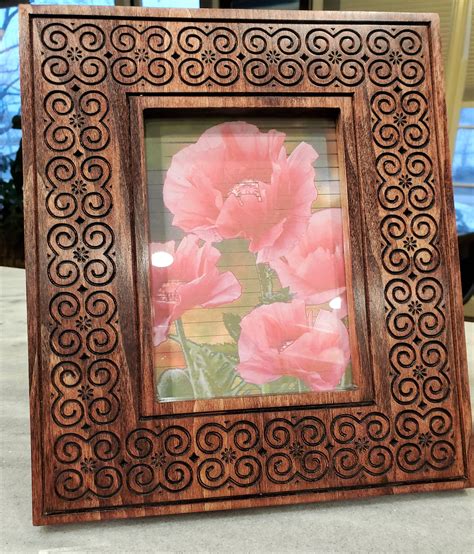 wood-frame-double-snail-hmong-design-etsy
