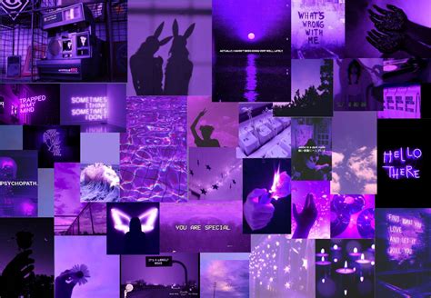 Choose from hundreds of free purple backgrounds. Pin by 𝕎𝕚𝕥𝕔𝕙𝕪 𝔾𝕚𝕣𝕝 on notebook Samsung Flash in 2020 ...