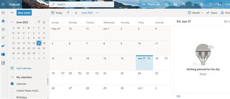 How To Use Office 365 Calendar The Ultimate Guide Cndro Website