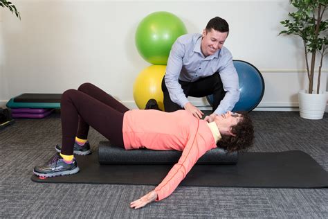 Physical Therapist Assistant Salary, Qualifications, And More