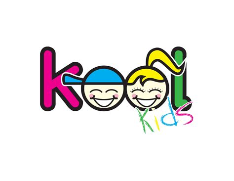 Kids Korner