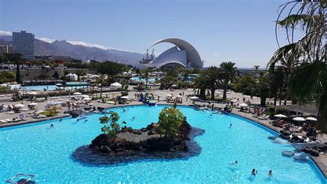 15 Meilleures Choses à Faire à Santa Cruz De Tenerife 2023
