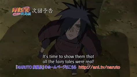Naruto Shippuden Episode 332 English Subbed Watch Cartoons Online