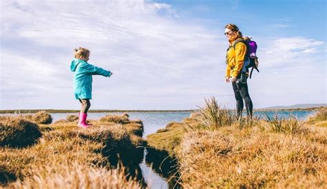 The virus is spreading fast and could overwhelm the nhs, therefore strict measures, such as a lockdown, would be needed. What can you do at Alert Level 2? | Auckland for Kids