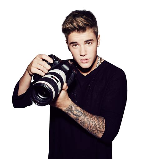 Justin Bieber Png De Haute Qualité Png All