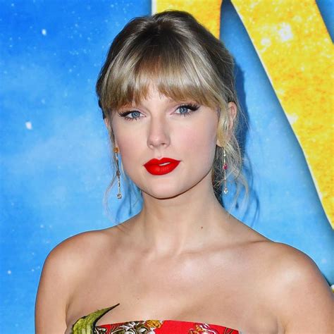 Taylor Swift Eras Tour All You Need To Know Including How Many Hours