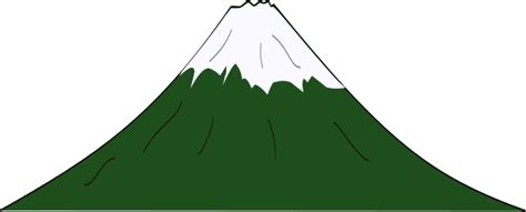 Free Hill Mountain Cliparts Download Free Hill Mountain Cliparts Png