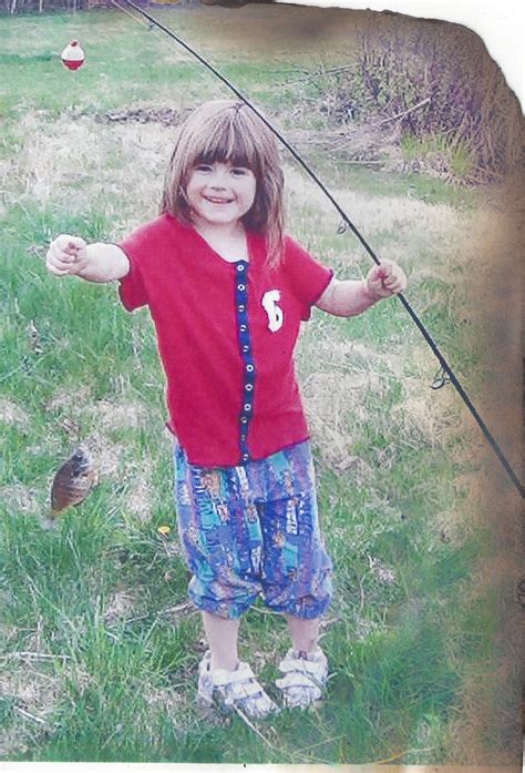 Cairo & Catskill Area, Buy Here, and Sell Here