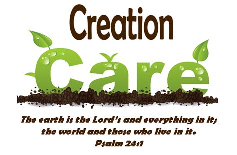 Scouts are Reverent: Scriptural Basis for Creation Care | Creation, Prayer journal, Natural hair ...