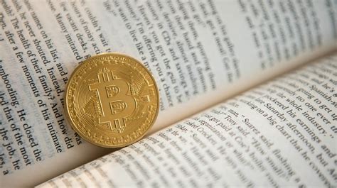 Frisby's book goes into great detail about bitcoin's inception, it's place in the modern age, and where he sees cryptocurrency going. Best Bitcoin Books - 16+ Amazing Must Read Bitcoin Books! (2020 Guide!)