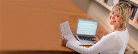 So what exactly are these investment relationships? Health Fund Rebates | Gabi Valduga Mobile Massage Therapy