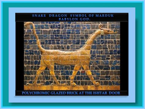 Babylonian Culture