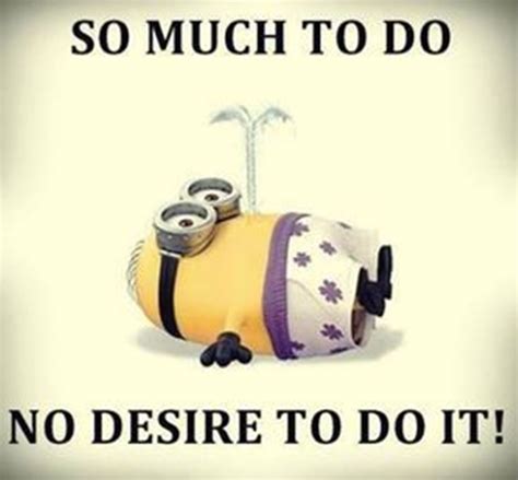 top 70 funny minions quotes of the week dailyfunnyquote