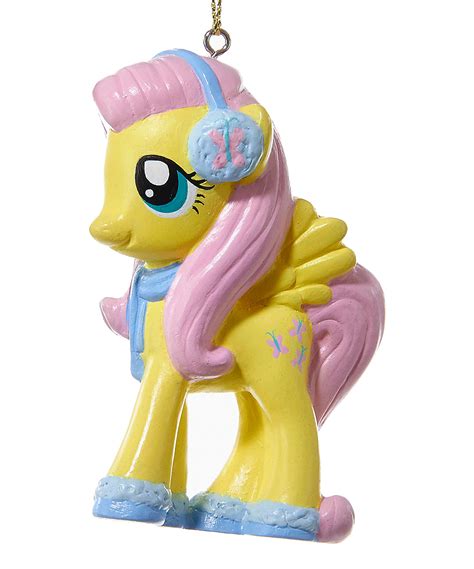 Huge My Little Pony Sale At Zulily Up To 60 Off Mlp Merch