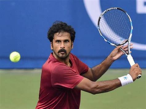 Top 7 Indian Tennis Players The Legends Of The Game Kreedon