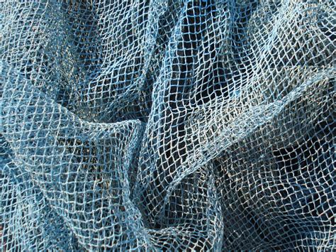 Fishing Net Texture Free Photo Download Freeimages