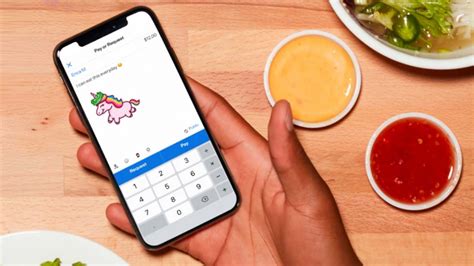 May 15, 2019 · 1. How to cancel a Venmo payment | Tom's Guide