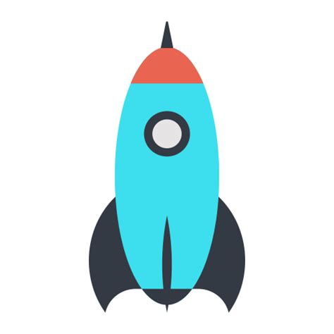 For swift navigation between sections. Technology Acceleration and Commercialisation Scheme ...