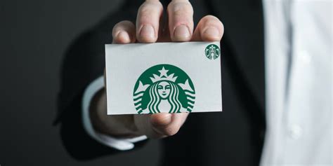 How To Activate Starbucks T Card And Getting Your Card Pin