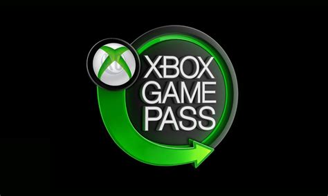 Microsoft Xbox Game Pass August Game Lineup Announced Real Mi Central