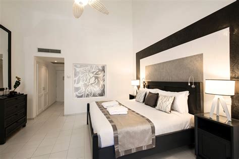 The vibrant princess tower casino punta cana is also 25 minutes away by foot. Ocean Blue Punta Cana- Punta Cana - Ocean Blue Sand Golf ...