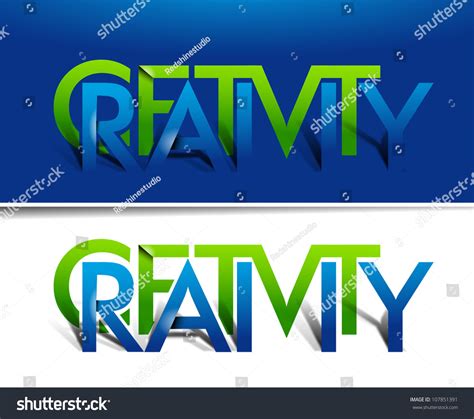 Free Free Svg Text Child Elements 894 SVG PNG EPS DXF File