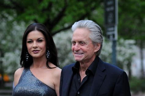 Two Of Hollywoods Longest Married Couples Call It Quits