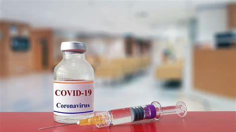 Vaccines typically require years of research and testing before reaching the clinic, but in 2020, scientists embarked on a race to produce safe and effective coronavirus vaccines in record time. Johnson & Johnson iniciará los estudios con humanos de su ...