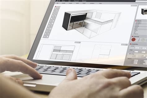 Why You Should Be Using Revit Architecture Software