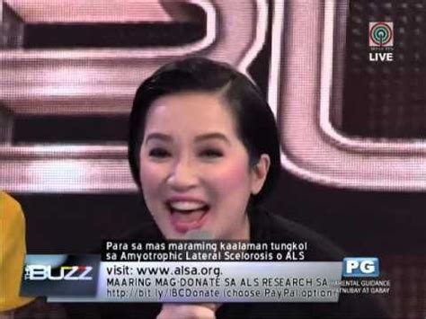 Kris aquino has a compelling sense of herself as a spiritual being who is the searcher and the seeker of truth. Kris Aquino ice bucket challenge she accept Derek Ramsey ...
