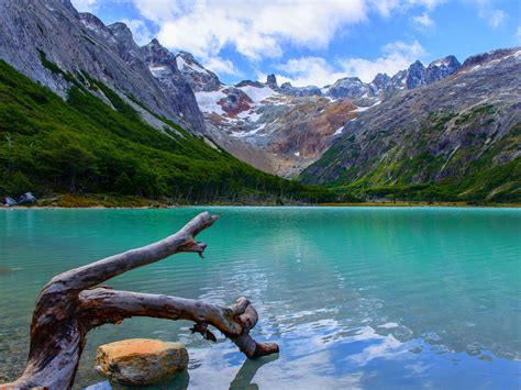 Maybe you would like to learn more about one of these? Wallpaper.wiki Cool Nature Backgrounds For Desktop ...