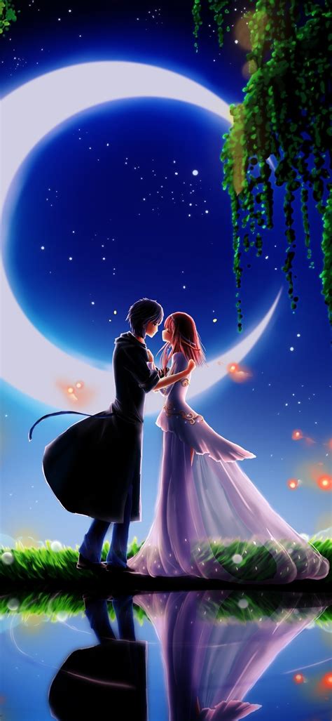 Check spelling or type a new query. Wallpaper - Romantic Wallpaper Love - 1080x2340 - Download ...