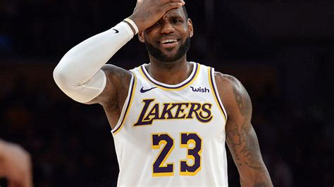 Team injuries atlanta hawks boston celtics brooklyn nets charlotte hornets chicago bulls cleveland cavaliers dallas mavericks denver nuggets detroit pistons golden state warriors houston rockets indiana pacers la clippers los angeles lakers memphis grizzlies. LeBron James to miss rest of Lakers' season to recover ...
