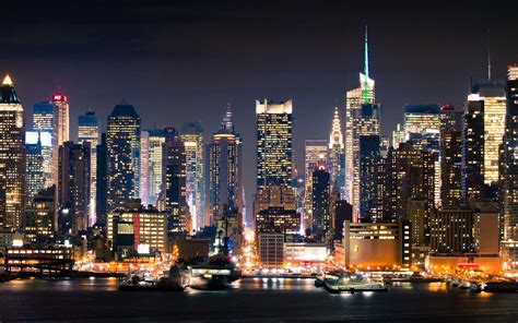 Find the best new york 1080p wallpaper on getwallpapers. Best 32+ Linkedin City Background on HipWallpaper ...