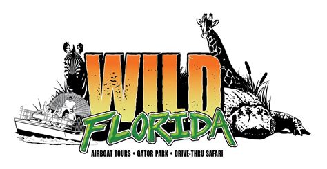 Wild Florida To Keep Drive Thru Safari Park Open For Guests