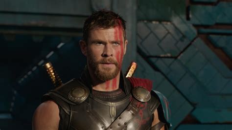 Thor Ragnarok Is Now On Netflix Every Way You Can Watch Cnet