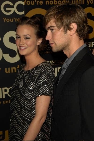 cheighton leighton and chace photo 6610287 fanpop