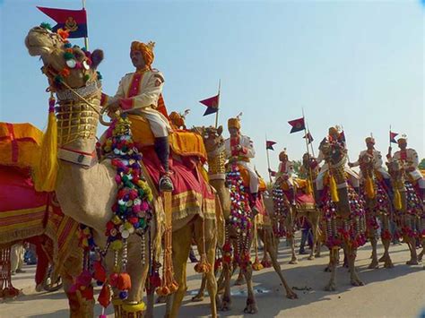 10 Festivals In North India 2023 Cultural Indian Festivals