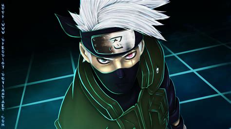 See the best kakashi hd wallpapers collection. Naruto Kakashi Wallpapers (70+ images)
