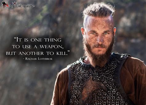 Viking Quotes Photos