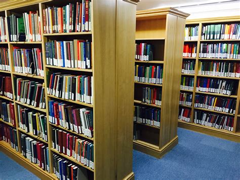 Home Library Science Collection University Library Libguides At