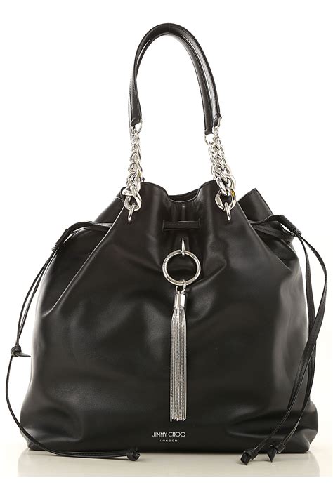 Handbags Jimmy Choo Style Code Callie Drawstring 1