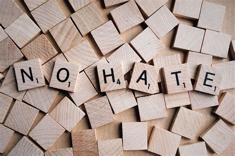 The term 'racism' in classic thesaurus. HATES: Synonyms and Related Words. What is Another Word ...